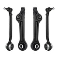 Front Lower Control Arm with Ball Joint Suspension Kit S8799