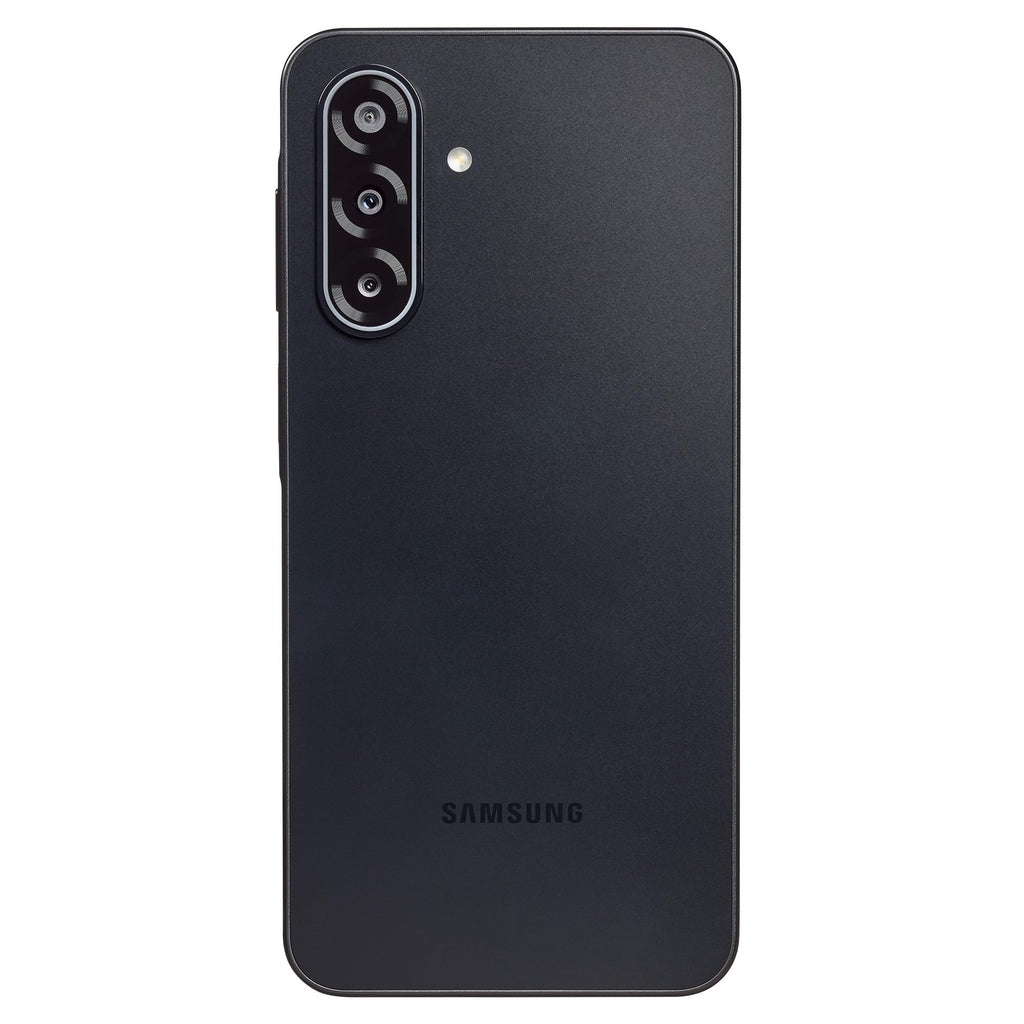 Samsung Galaxy A17 5G 128GB Prepaid Phone V705