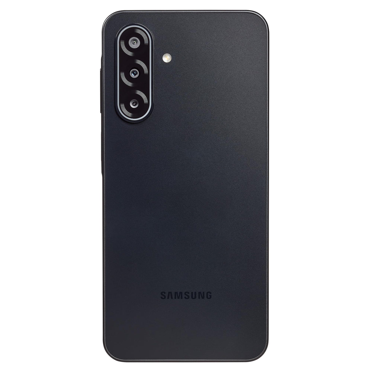 Samsung Galaxy A17 5G 128GB Prepaid Phone V705