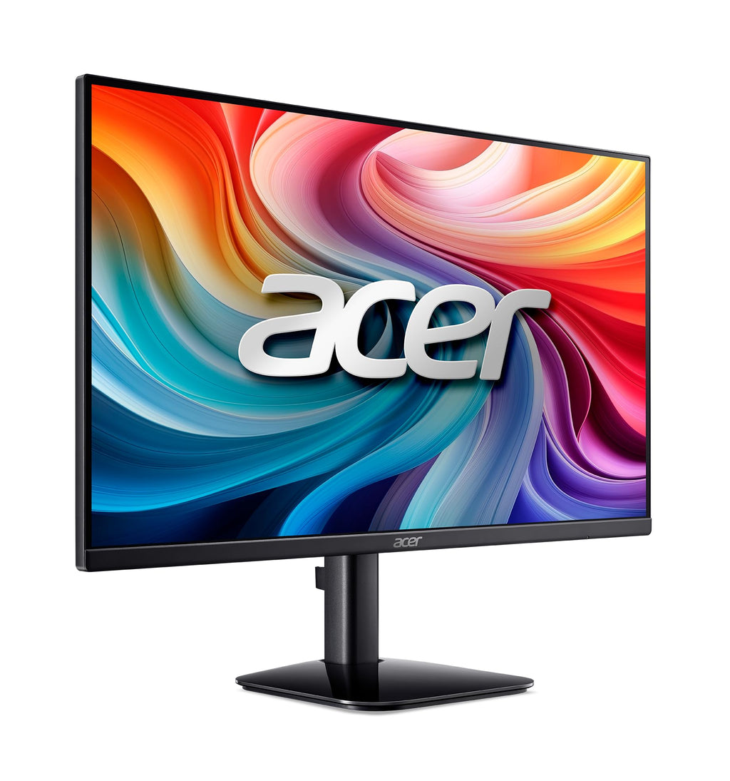 23.8in FHD 1920x1080 IPS 120Hz Monitor K637759