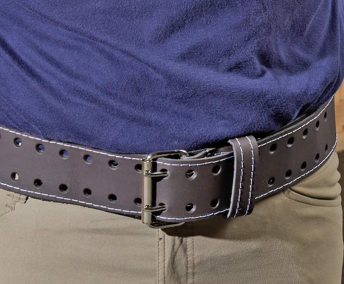 Work Belt S7382