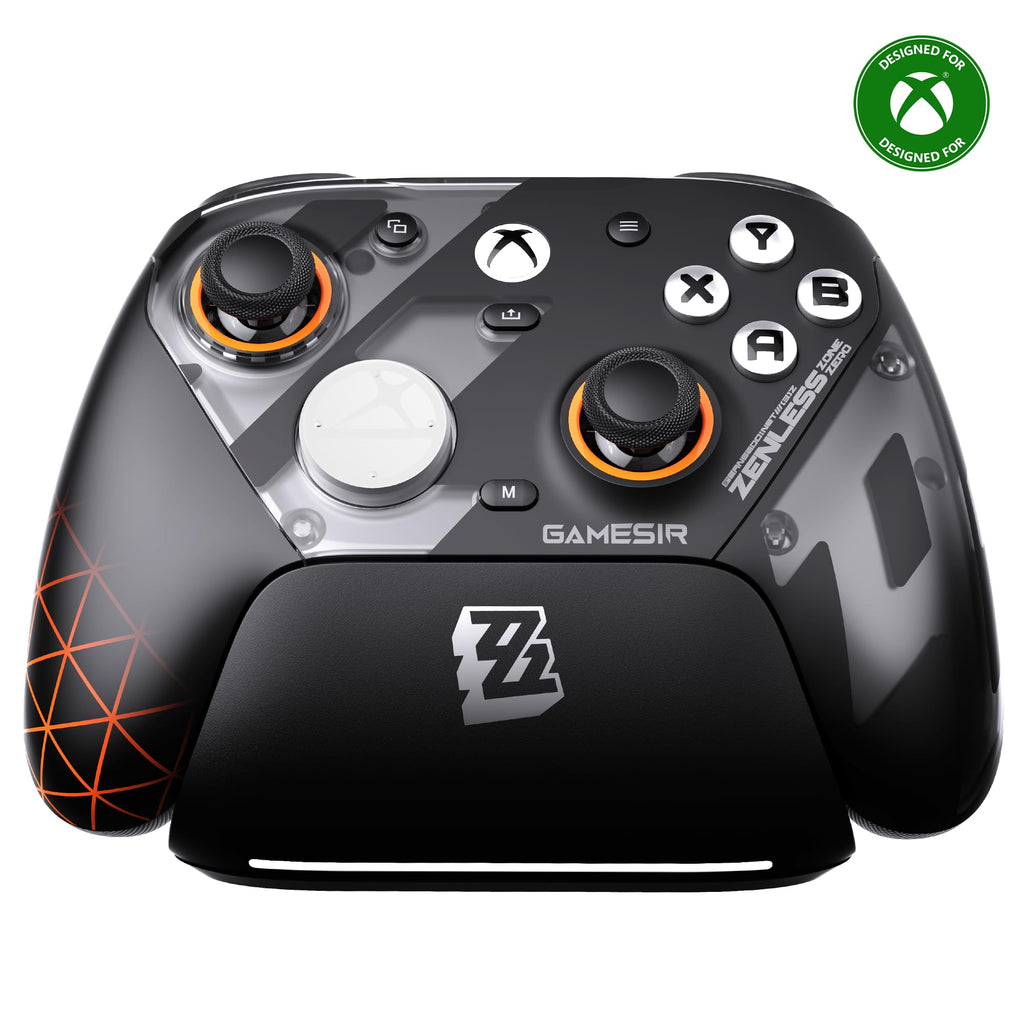 Wireless XBOX Controller R61510