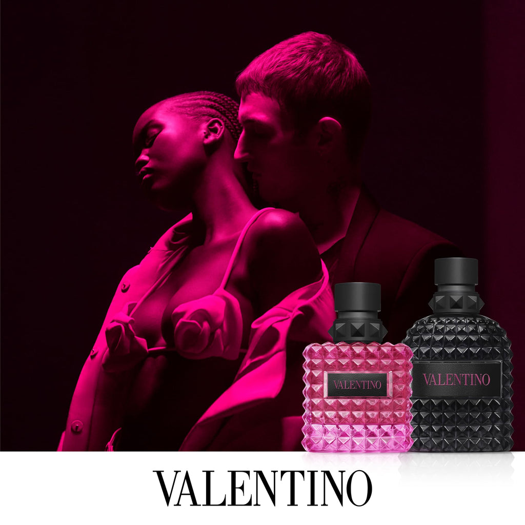 3.4 oz Parfum Spray Z127