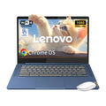 14″ FHD Touchscreen Chromebook R6338