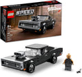 Lego H72933