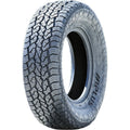LT265/75R16 All Terrain Light Truck Tire U225632