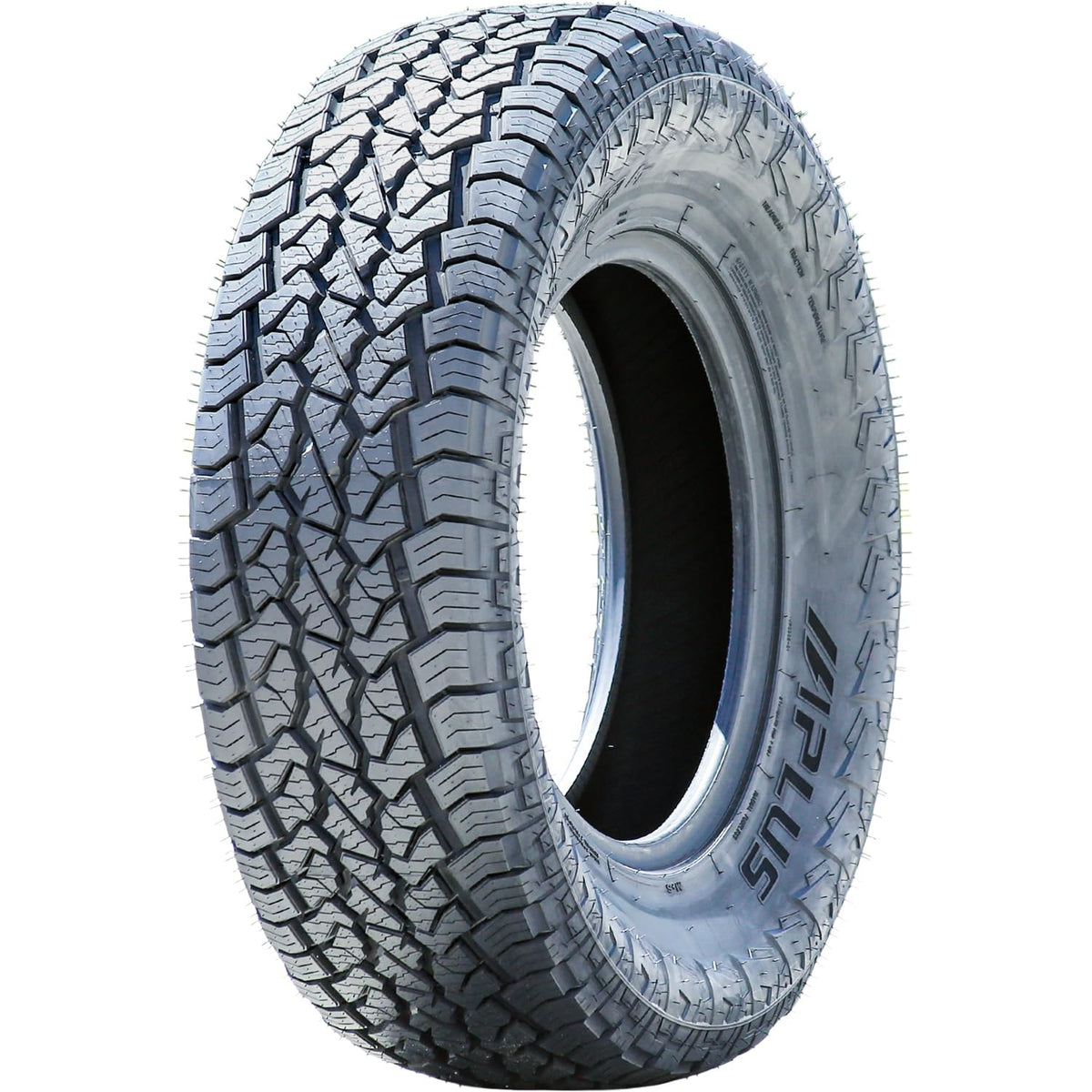 LT265/75R16 All Terrain Light Truck Tire U225632