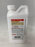 Surfactant T500806