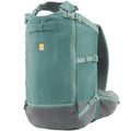 Dog Backpack Carrier R3670