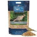 Dove Bird Seed 20 Pound X137596