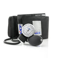Aneroid Sphygmomanometer Blood Pressure Monitor with Adult Cuff S177268