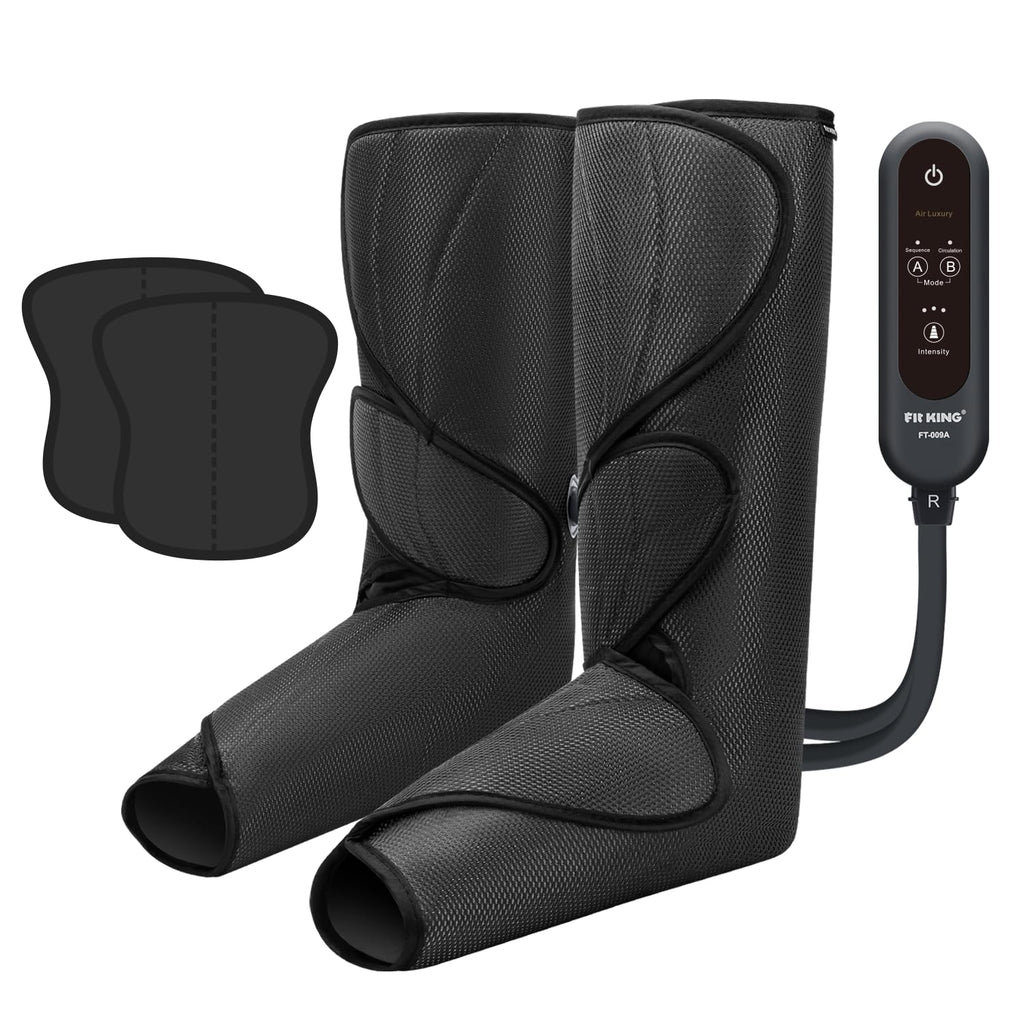 Leg Compression Massager L6761