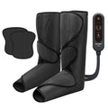 Leg Compression Massager L6761