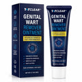 Salicylic Acid Wart Remover Cream 0.7 oz K242