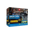 55 gal 80 Count Drum Liner F761399