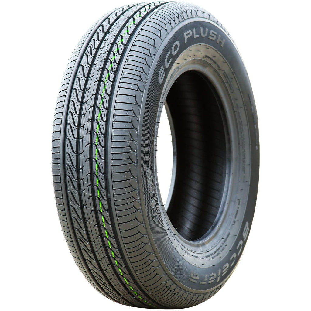 2 x 205/65R15 94V SL All Season Touring Tires A551290