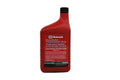 Dual Clutch Transmission Fluid 1 Quart J773