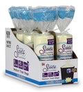 8 Gallon Twist Tie Trash Bags, 360 Total Bags P552955