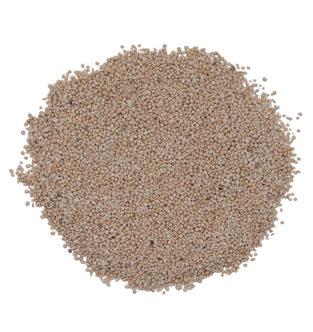28-0-6 Fertilizer 15 lb V789