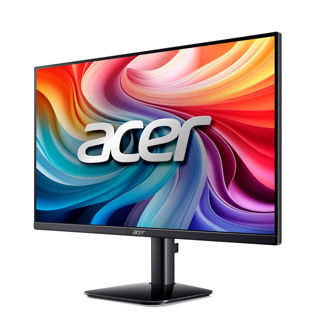 23.8in FHD 1920x1080 IPS 120Hz Monitor K637759