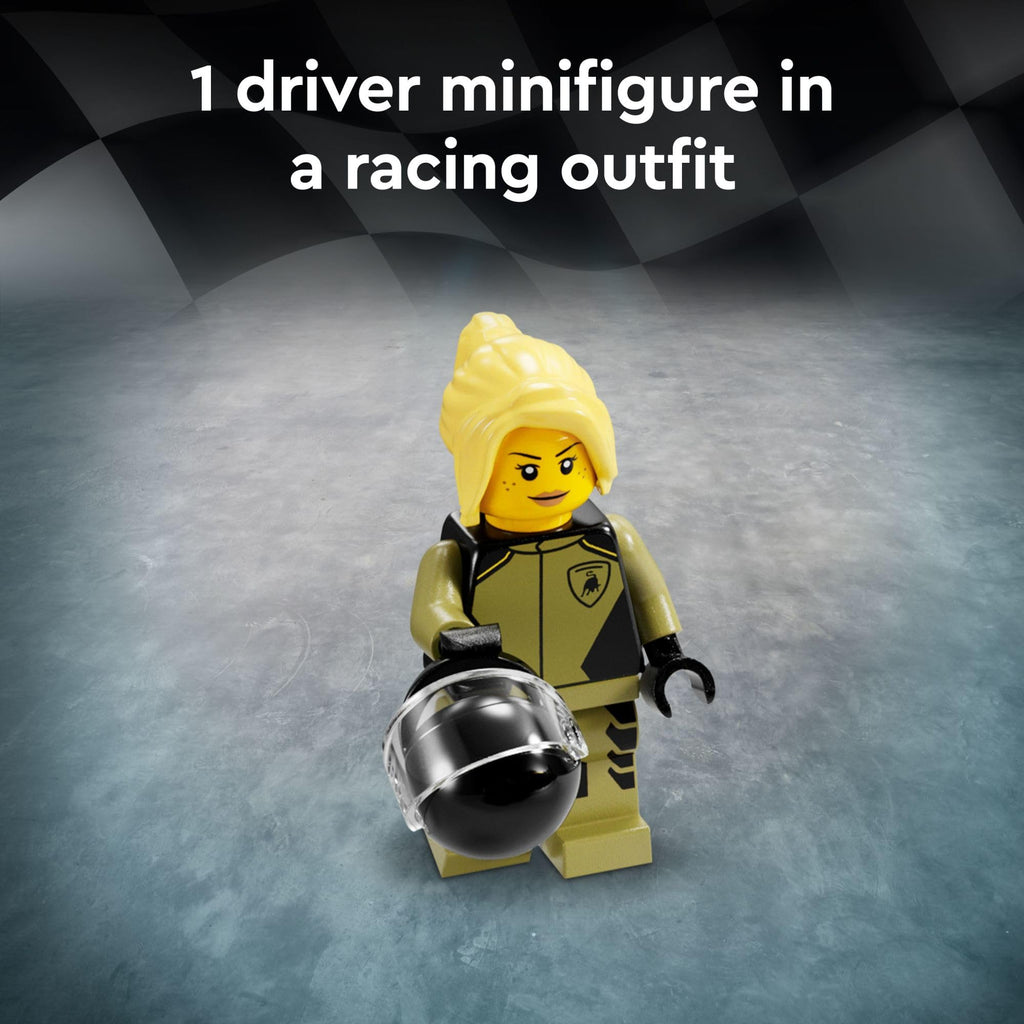 Buildable Model Set F112018
