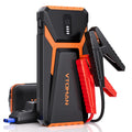 Portable 12V Lithium Jump Starter E326233