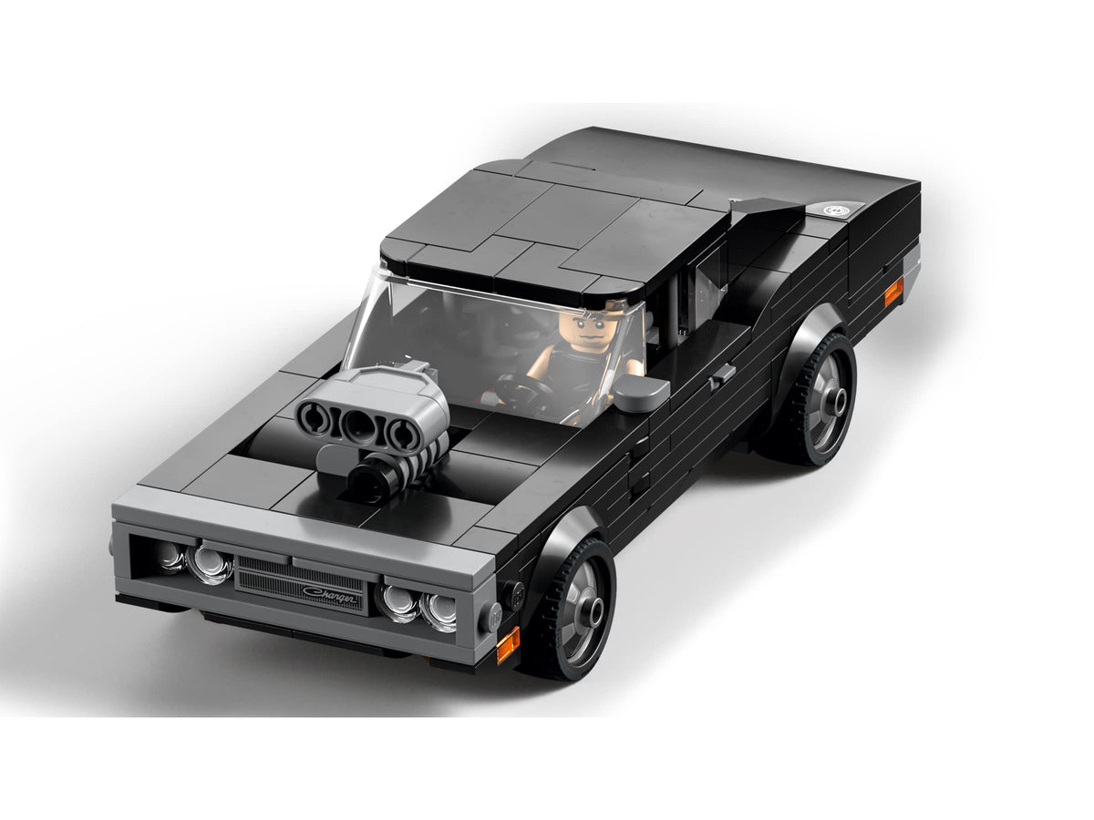 Lego H72933