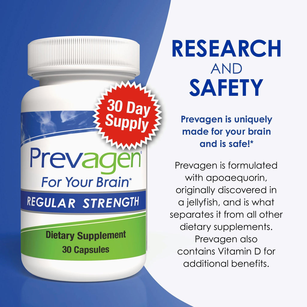 30 Capsules 1-Pack O8060