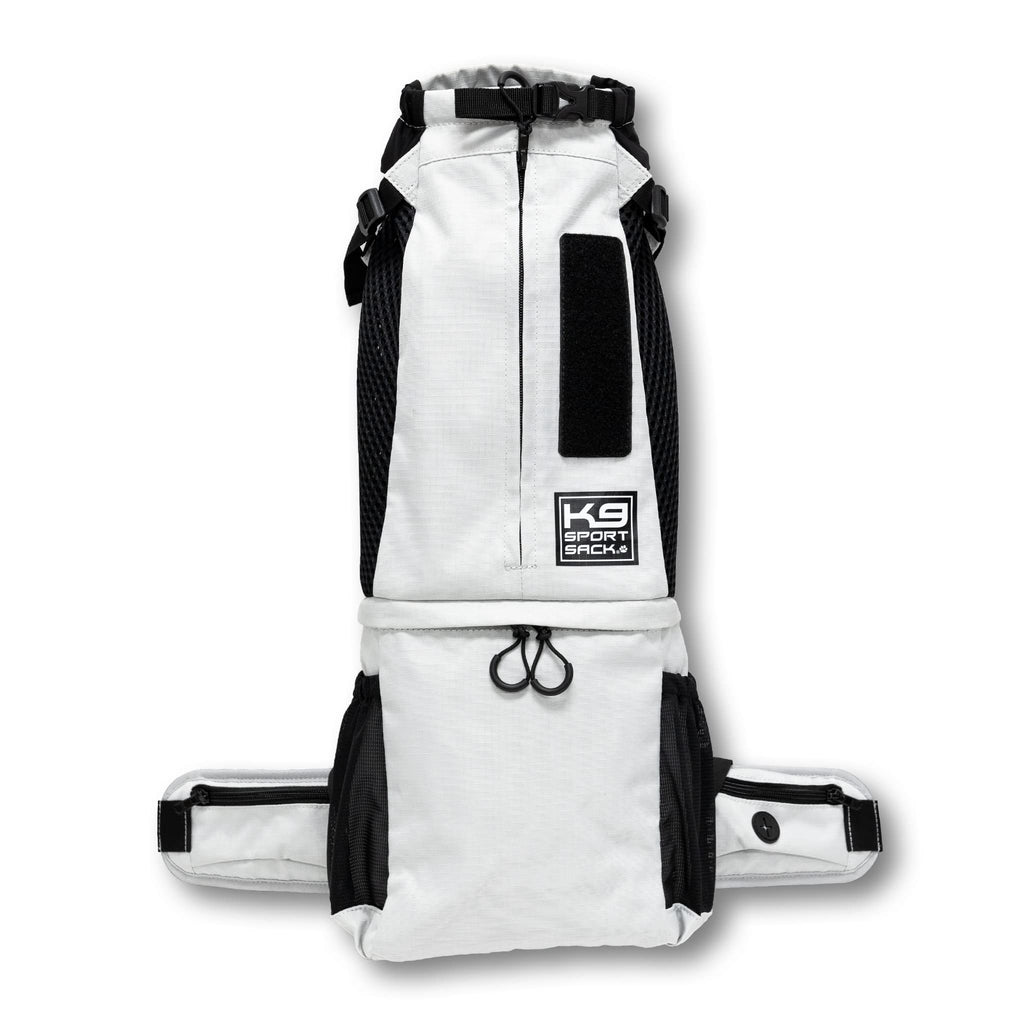 X-Small Backpack-Style Dog Carrier with Internal Frame U1382