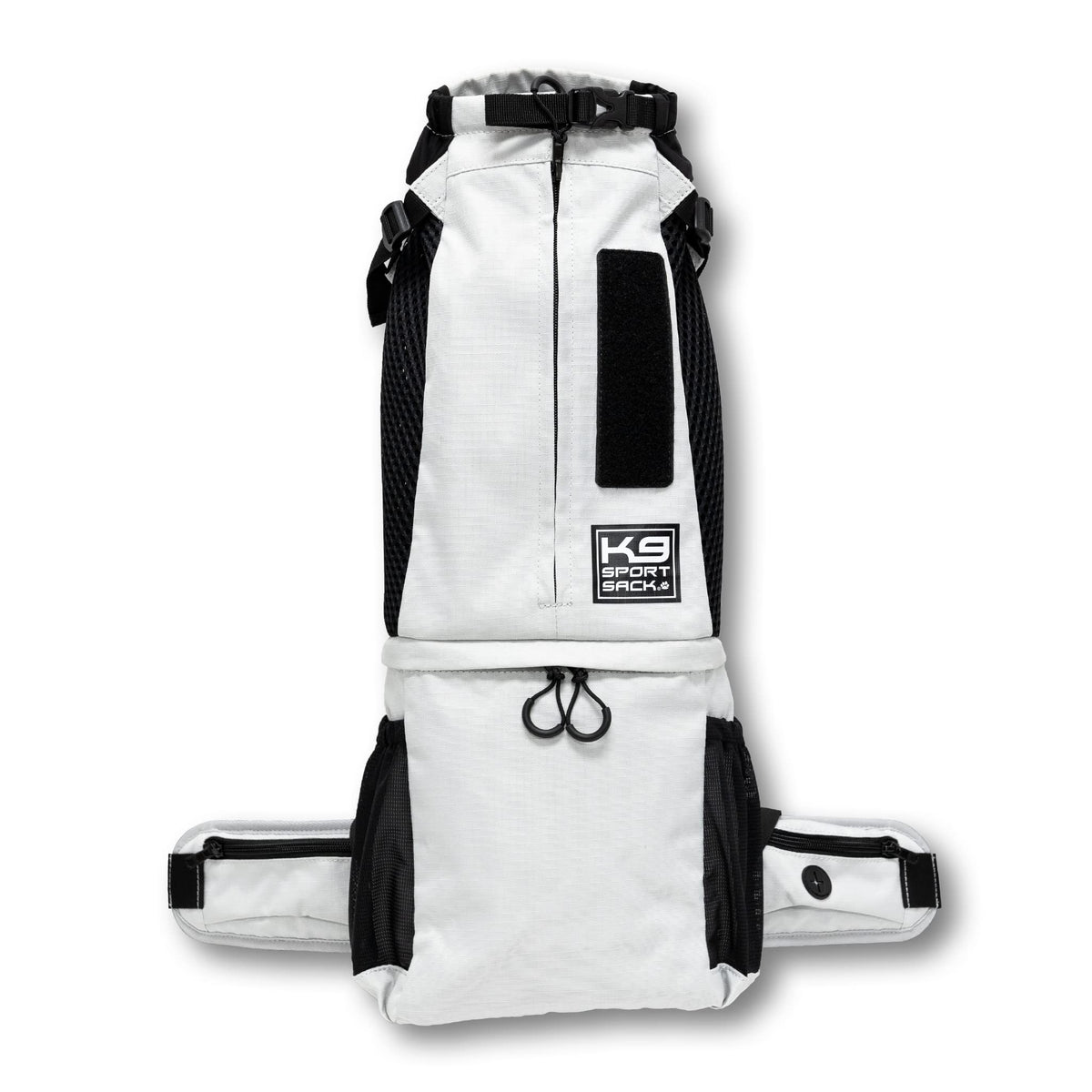 X-Small Backpack-Style Dog Carrier with Internal Frame U1382