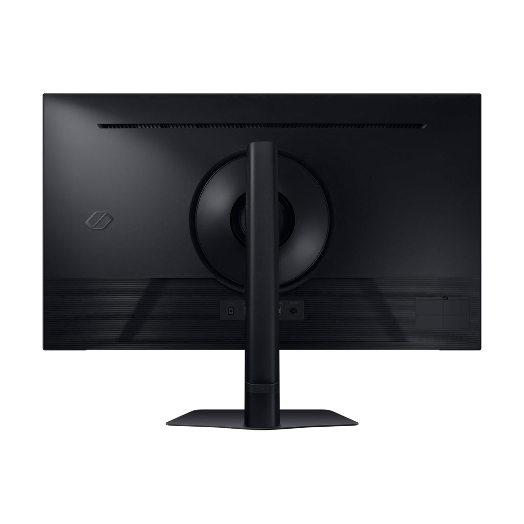 32-Inch QHD Fast IPS Gaming Monitor D3809