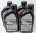 4-Cycle Engine Oil E35069