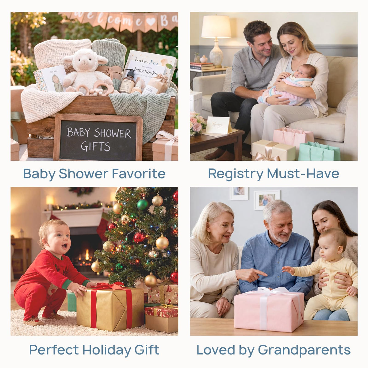 Baby Activity Center with Music, 3 Heights P41519