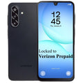 Samsung Galaxy A17 5G 128GB Prepaid Phone V705