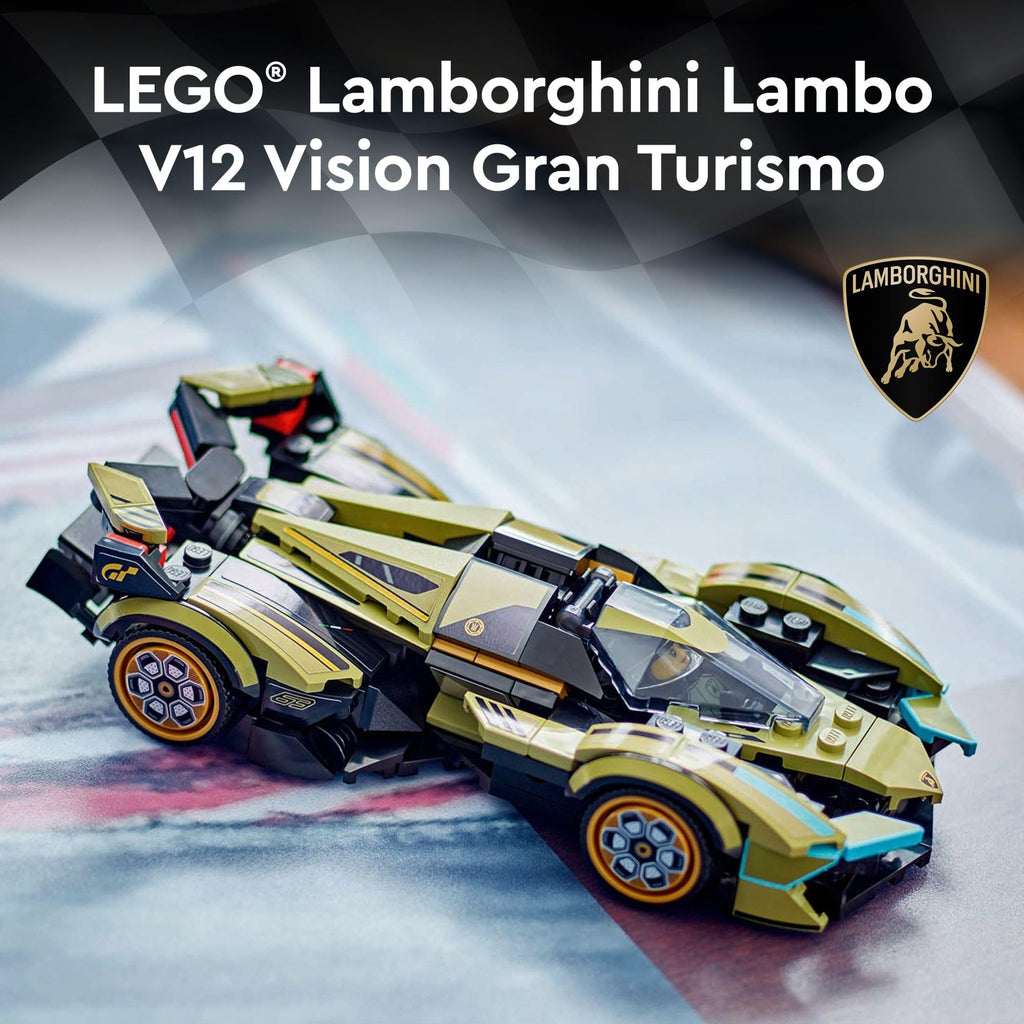 Buildable Model Set F112018