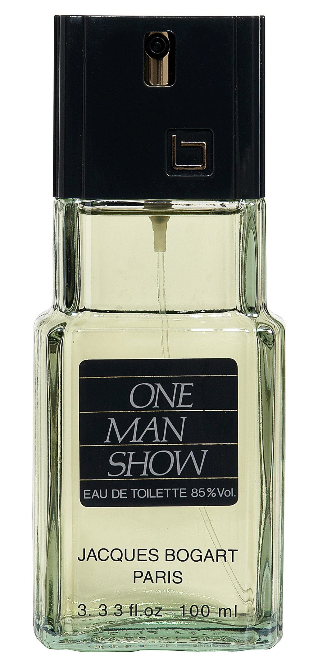 Eau De Toilette Spray 3.3 Ounces W97379