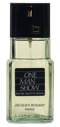 Eau De Toilette Spray 3.3 Ounces W97379