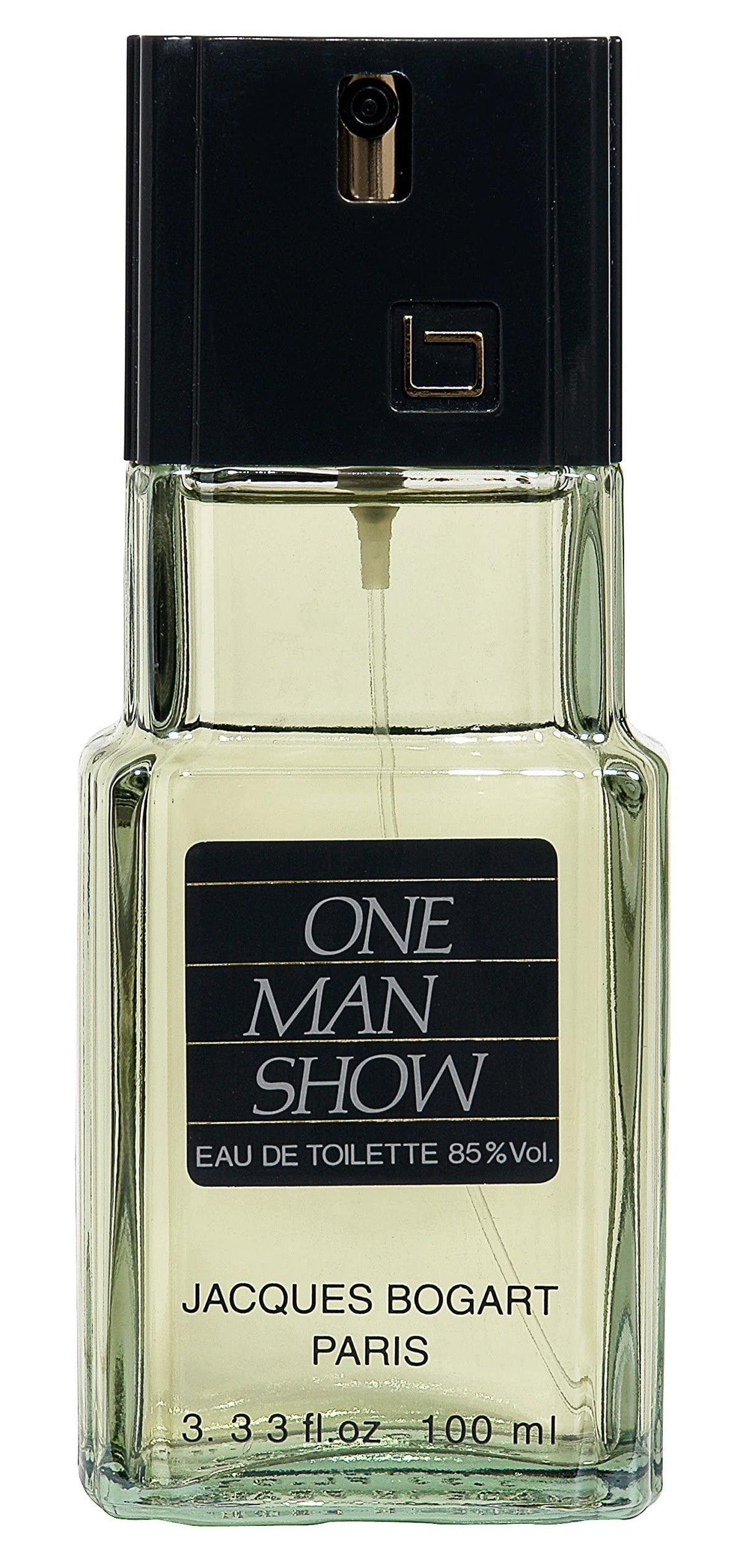 Eau De Toilette Spray 3.3 Ounces W97379