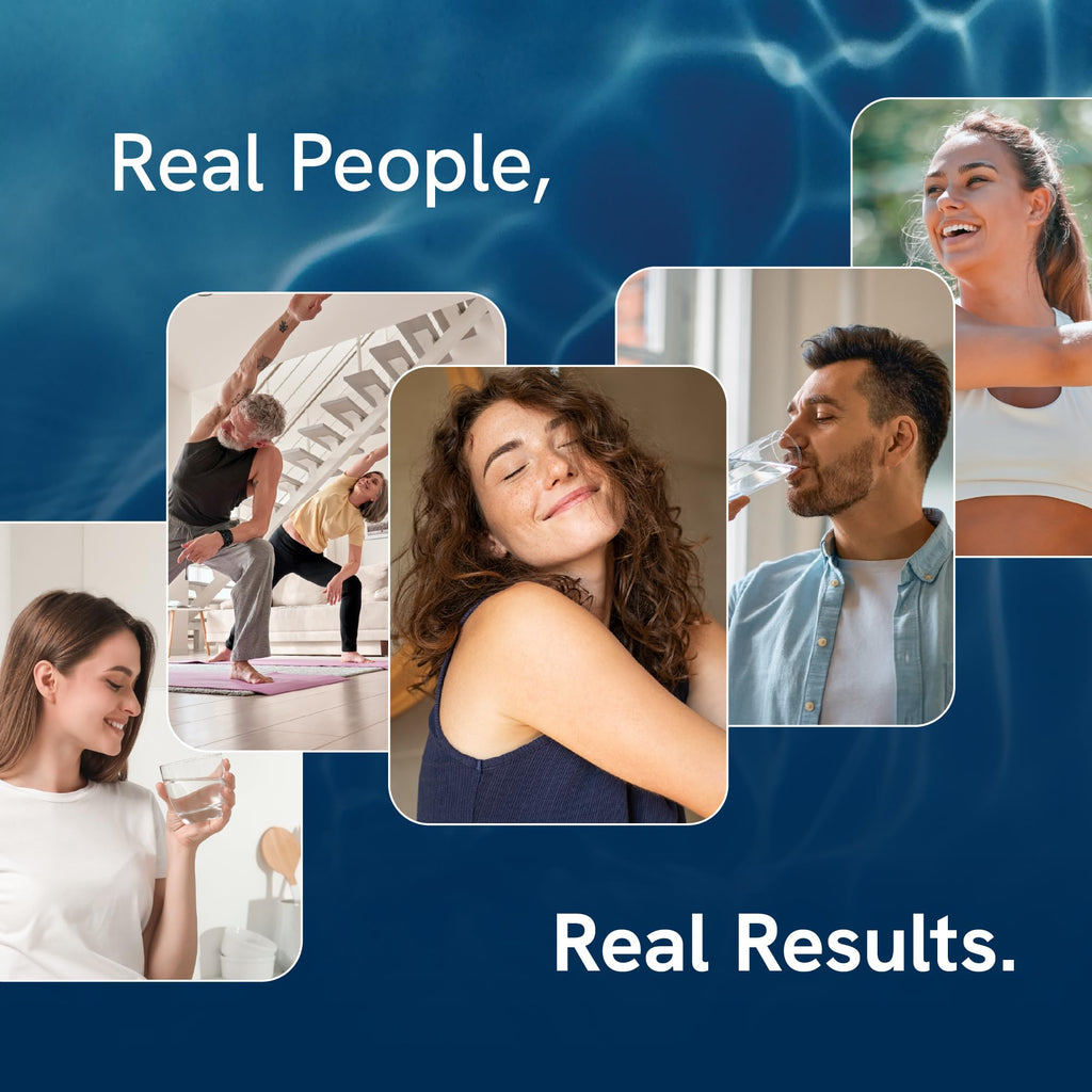 Colon Cleanse & Detox S9595