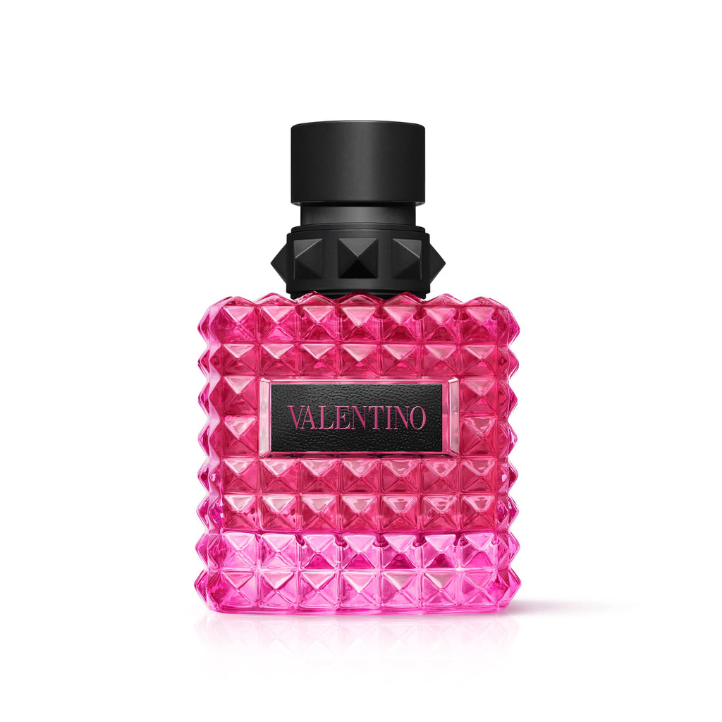 3.4 oz Parfum Spray Z127