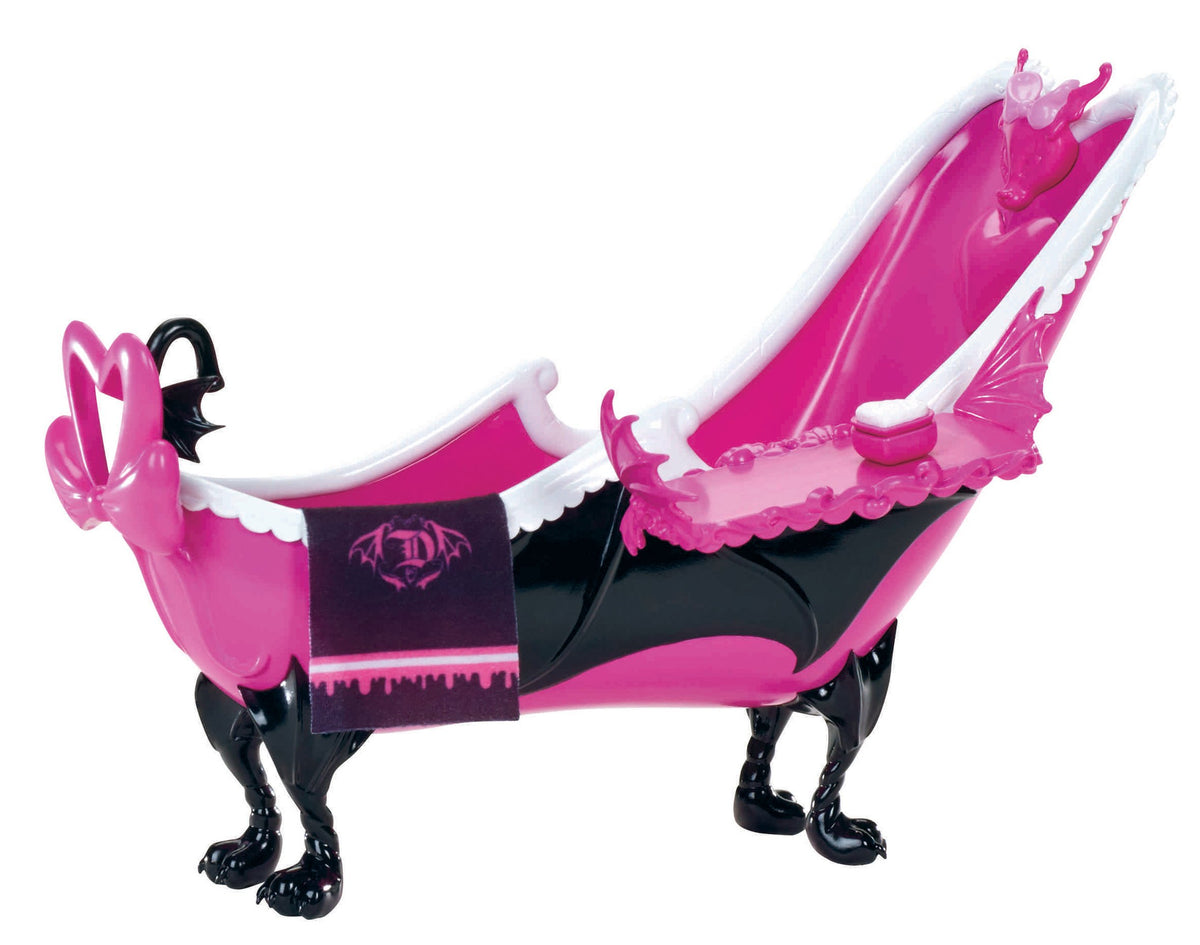 Playset P963