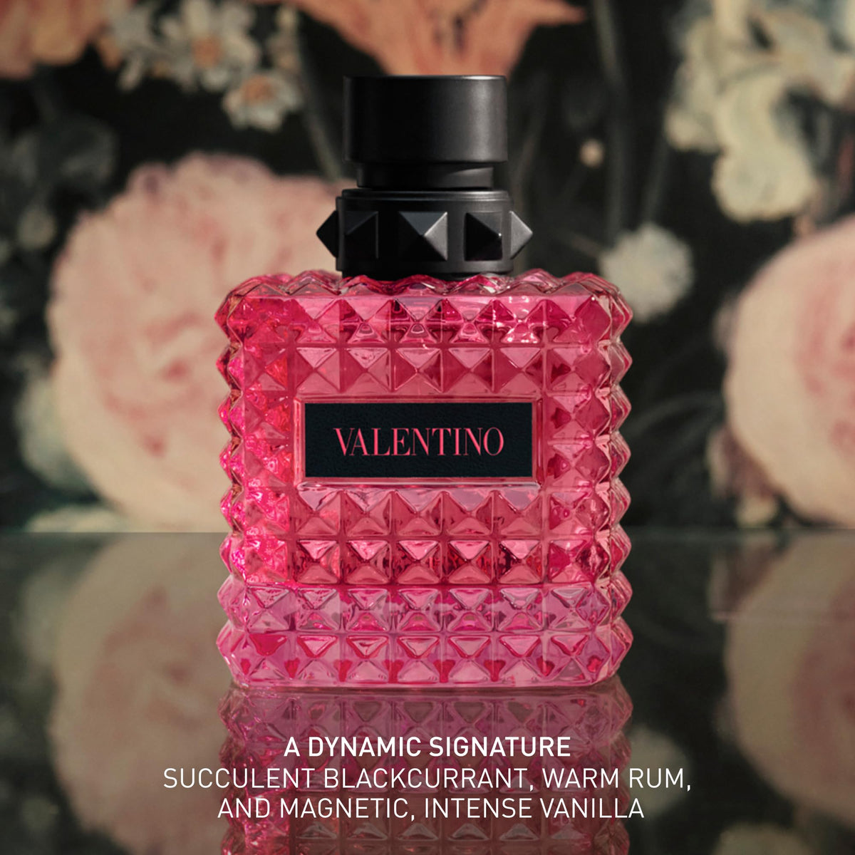 3.4 oz Parfum Spray Z127