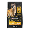 Chicken & Rice Senior Dog Food 16 lb Bag J89802