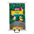 Nyjer Seed for Finches & Other Wild Birds, 20 Pounds T1967